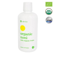 Sirop Noni Organic 946 ml