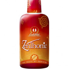 Zenthonic -946 ml