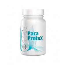 Paraprotex-100 tablete