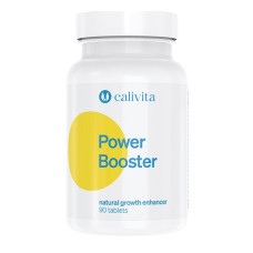 Power Booster -90 tablete